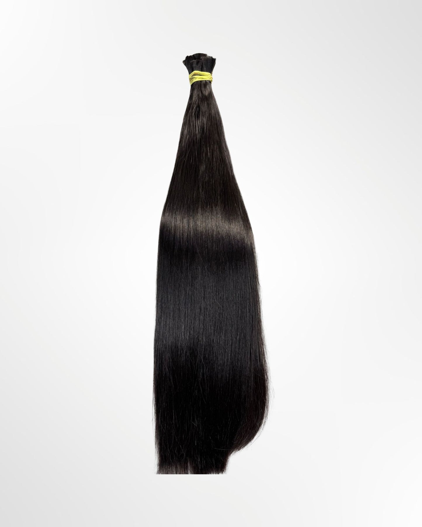 Cabello Virgen Lacio