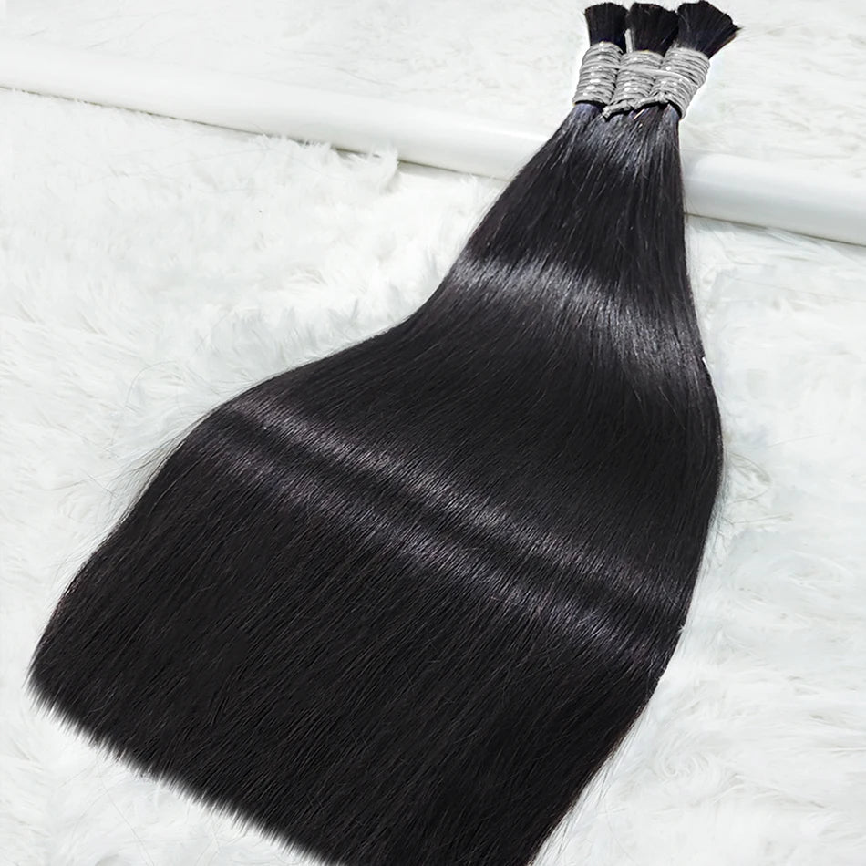 LUXURY HAIR PARA EXTENCIONES